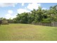 49 Barrallier Place, Drewvale QLD 4116
