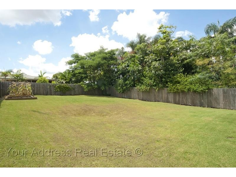 49 Barrallier Place, Drewvale QLD 4116