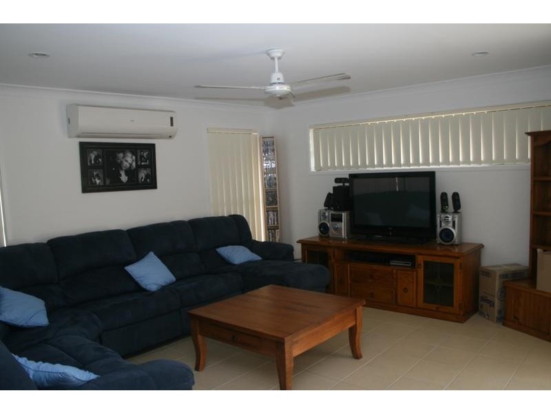 18 Fairweather Street, Berrinba QLD 4117