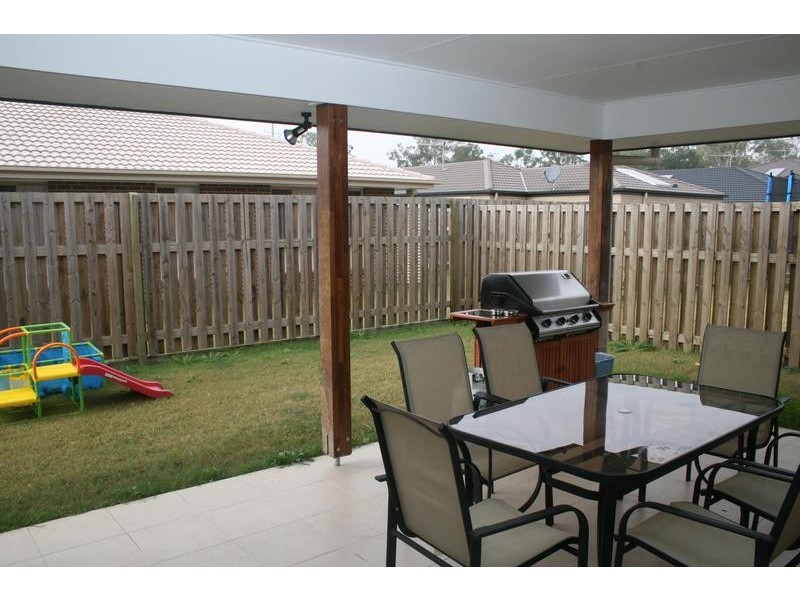 18 Fairweather Street, Berrinba QLD 4117