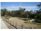 18 Fairweather Street, Berrinba QLD 4117