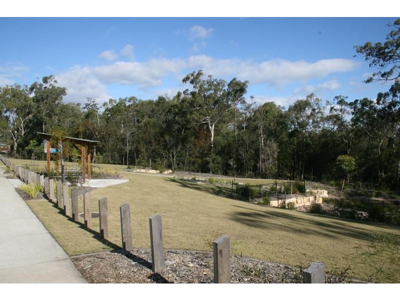 18 Fairweather Street, Berrinba QLD 4117
