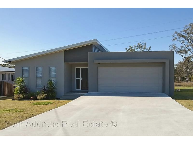 89 Manning Street, Jimboomba QLD 4280