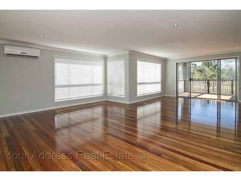 89 Manning Street, Jimboomba QLD 4280