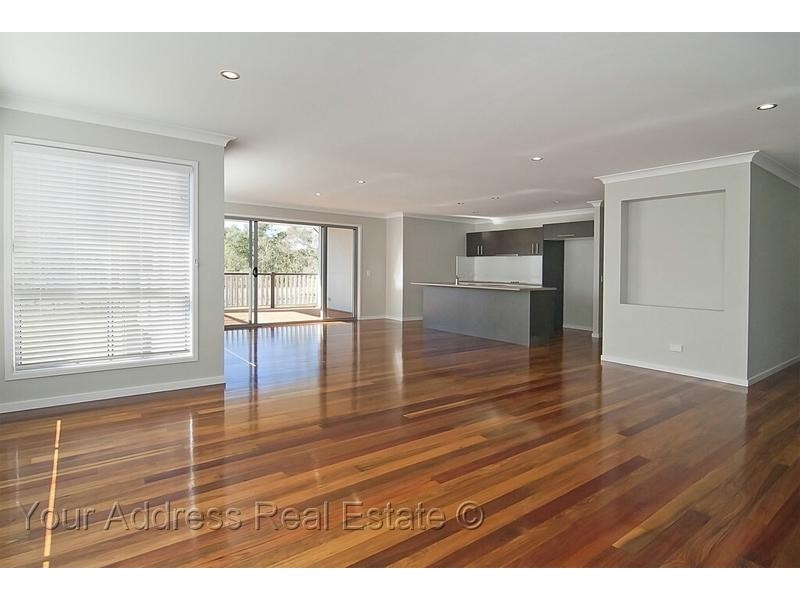 89 Manning Street, Jimboomba QLD 4280