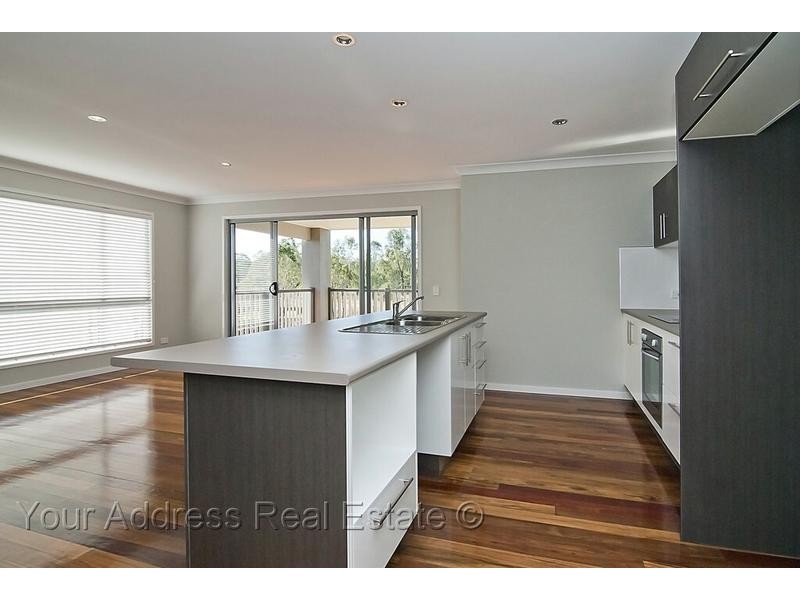 89 Manning Street, Jimboomba QLD 4280