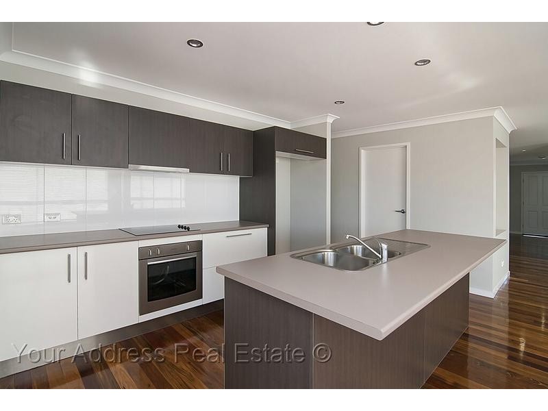 89 Manning Street, Jimboomba QLD 4280