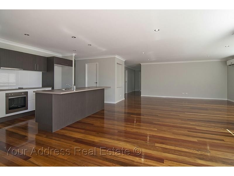 89 Manning Street, Jimboomba QLD 4280