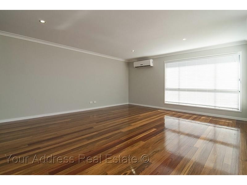 89 Manning Street, Jimboomba QLD 4280