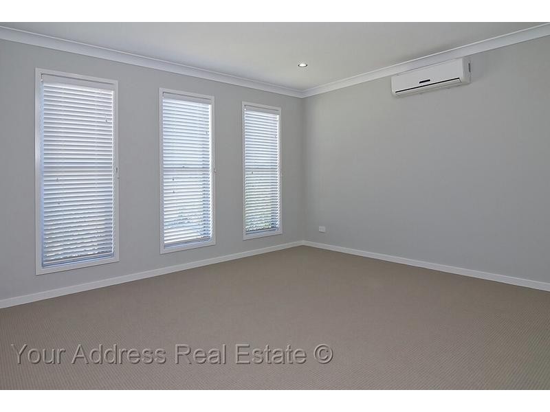 89 Manning Street, Jimboomba QLD 4280