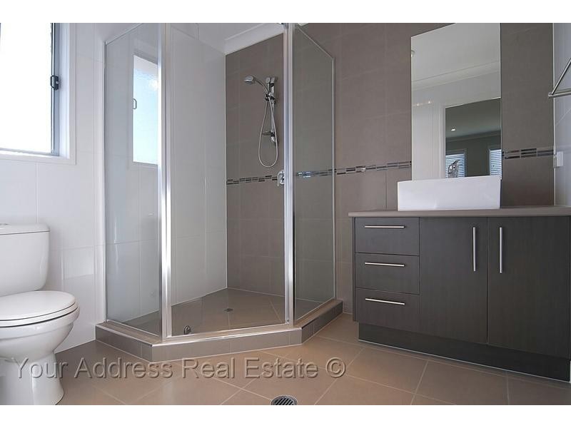 89 Manning Street, Jimboomba QLD 4280