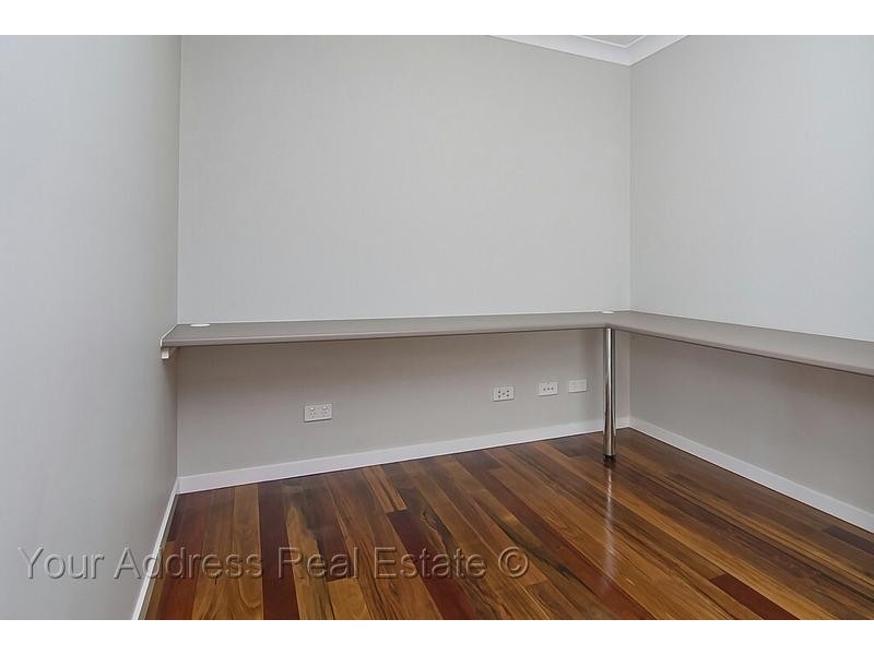 89 Manning Street, Jimboomba QLD 4280