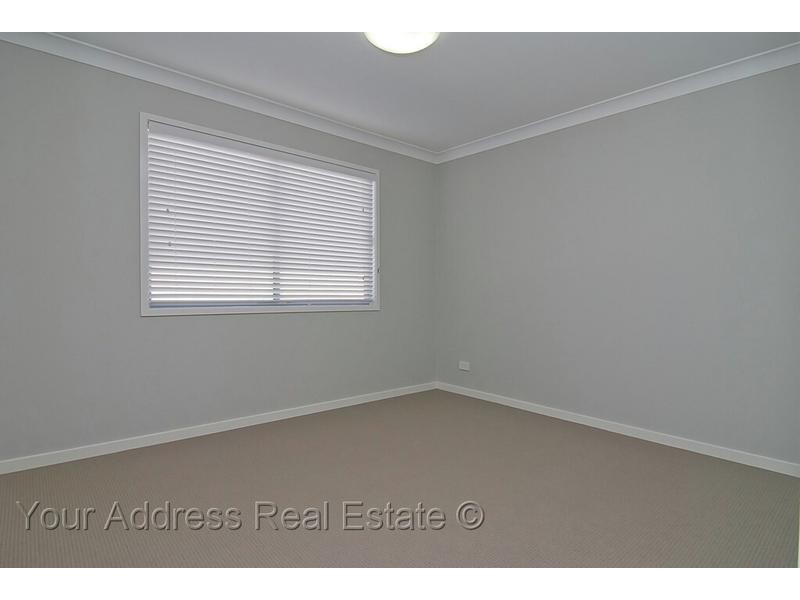 89 Manning Street, Jimboomba QLD 4280