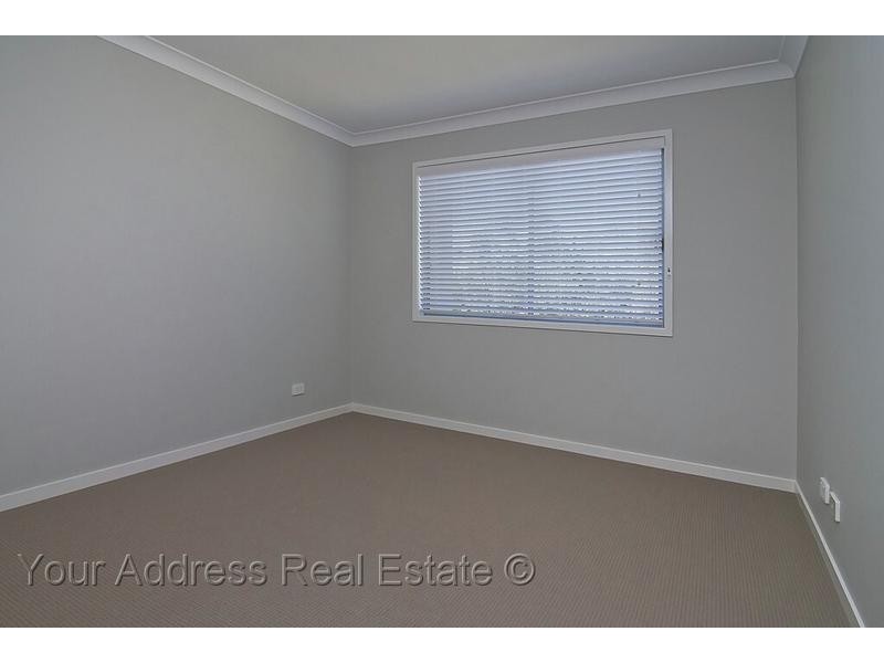 89 Manning Street, Jimboomba QLD 4280