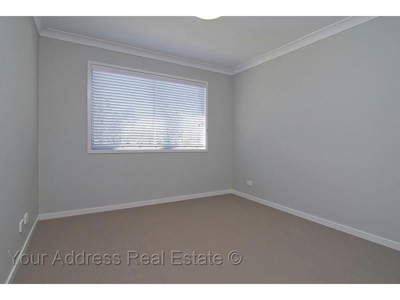 89 Manning Street, Jimboomba QLD 4280