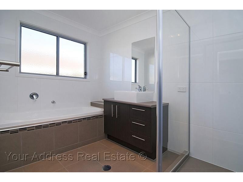 89 Manning Street, Jimboomba QLD 4280