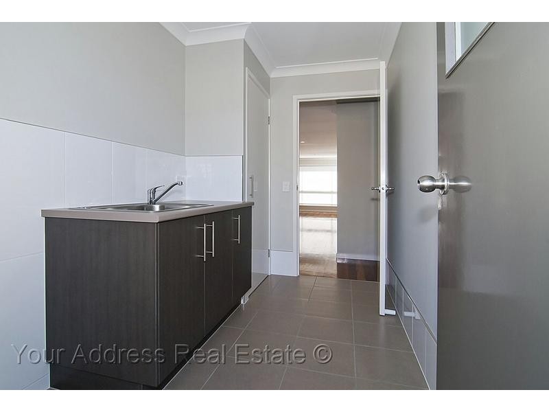 89 Manning Street, Jimboomba QLD 4280