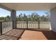 89 Manning Street, Jimboomba QLD 4280