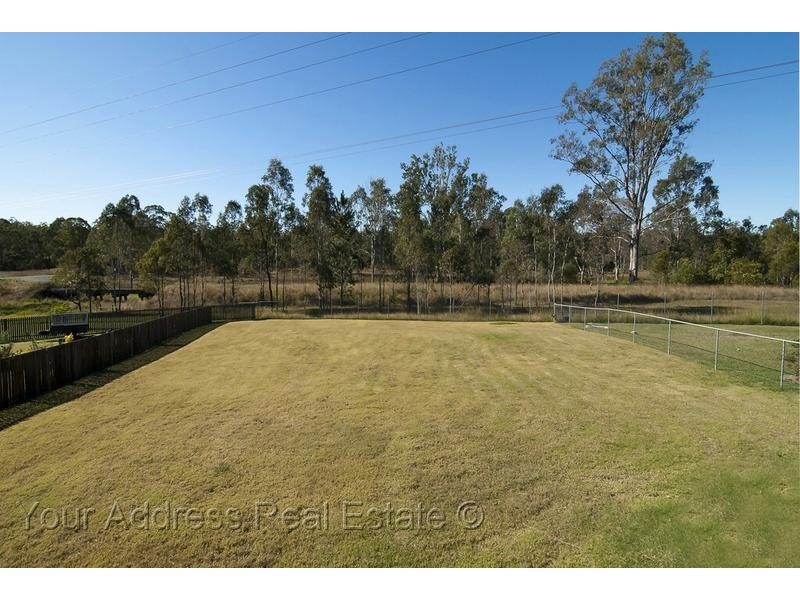 89 Manning Street, Jimboomba QLD 4280