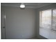 19 Barcombe Drive, Marsden QLD 4132