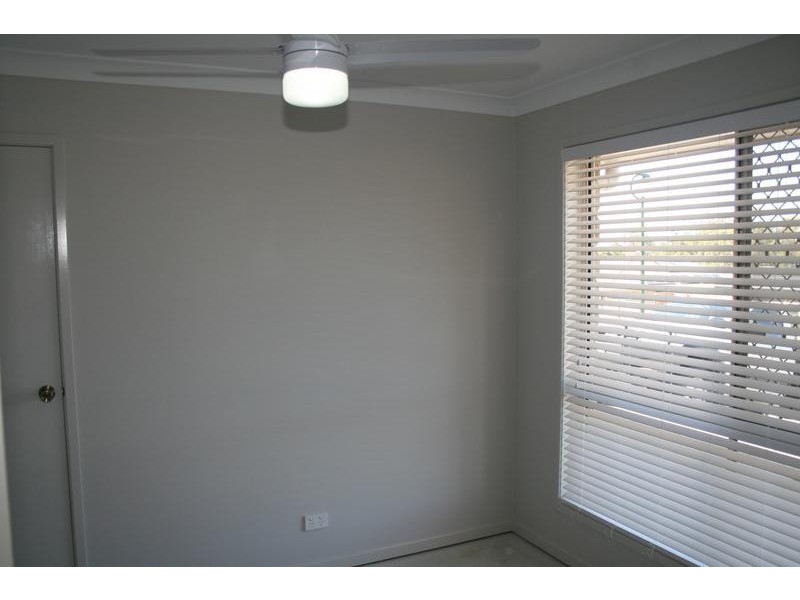 19 Barcombe Drive, Marsden QLD 4132