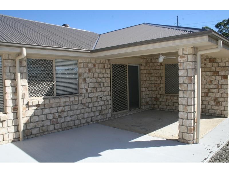 19 Barcombe Drive, Marsden QLD 4132