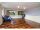 94 Conifer Street, Hillcrest QLD 4118