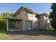 94 Conifer Street, Hillcrest QLD 4118