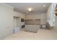 94 Conifer Street, Hillcrest QLD 4118