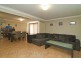 94 Conifer Street, Hillcrest QLD 4118