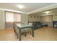 94 Conifer Street, Hillcrest QLD 4118