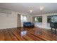 94 Conifer Street, Hillcrest QLD 4118