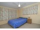 94 Conifer Street, Hillcrest QLD 4118