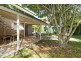 94 Conifer Street, Hillcrest QLD 4118