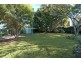 94 Conifer Street, Hillcrest QLD 4118