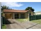 6 Ibrox Court, Regents Park QLD 4118