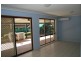 6 Ibrox Court, Regents Park QLD 4118