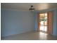 6 Ibrox Court, Regents Park QLD 4118