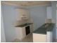 6 Ibrox Court, Regents Park QLD 4118