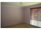 6 Ibrox Court, Regents Park QLD 4118