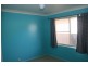 6 Ibrox Court, Regents Park QLD 4118