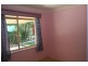 6 Ibrox Court, Regents Park QLD 4118