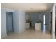6 Ibrox Court, Regents Park QLD 4118