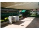 6 Ibrox Court, Regents Park QLD 4118
