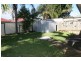 6 Ibrox Court, Regents Park QLD 4118