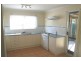 14 Olympia, Marsden QLD 4132