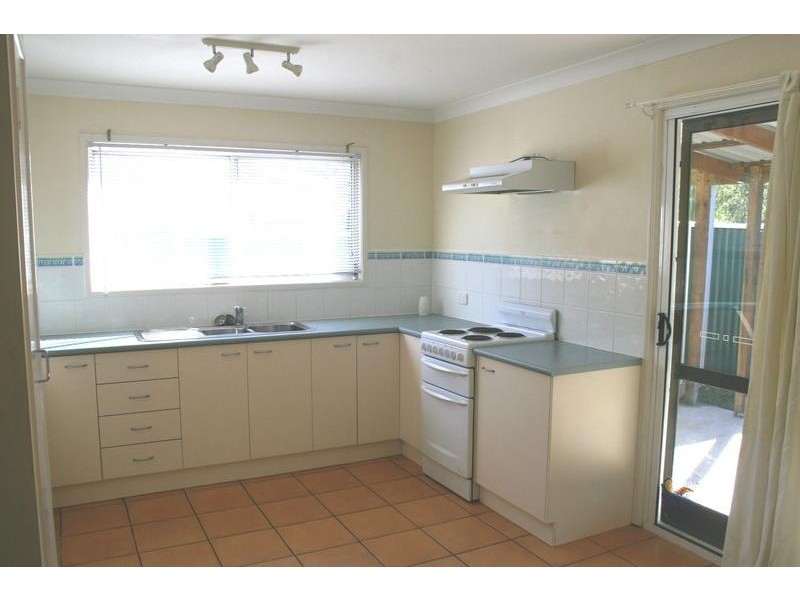 14 Olympia, Marsden QLD 4132