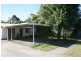 14 Olympia, Marsden QLD 4132
