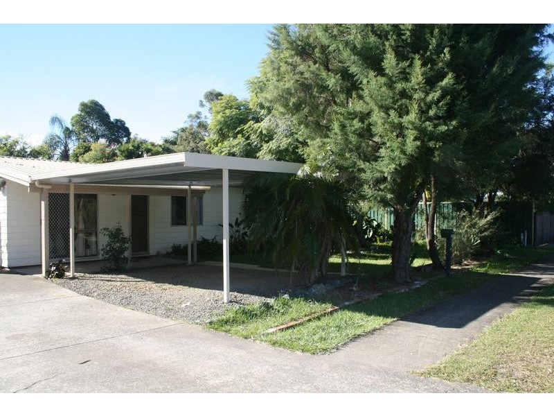 14 Olympia, Marsden QLD 4132