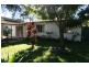 14 Olympia, Marsden QLD 4132